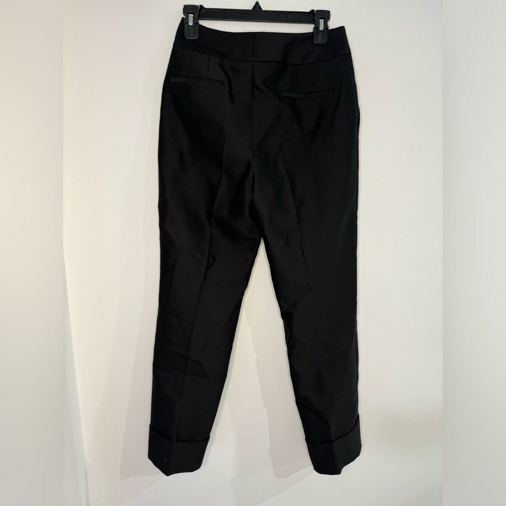 Suistudio Robin Cuff Trousers